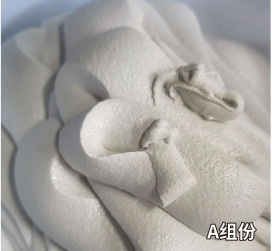 江南混凝土预制节段拼接胶